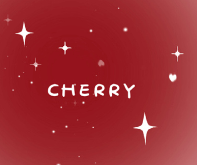 风格简约的四字网名 简约又耐听的四字网名