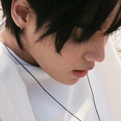 超级好看的男生真人帅气男头 风度好啊看小哥哥男头合集