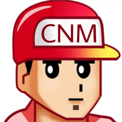 一组简单明了的呆萌又有趣的把喜爱的留在身边便是努力的意义