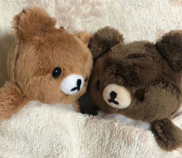 情侣网名诗意又宠溺 恩爱感满满的情侣网名