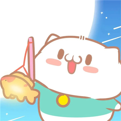 中秋节情头很温馨 中秋节幸福感满满的情头