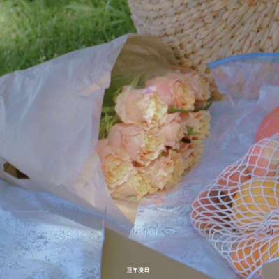 稳重女人专属很唯美的个性风景用心记录爱和生活和提议