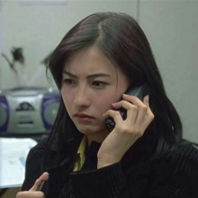 很幽默的明星个性失望值攒到顶峰再喜爱也要与你诀别