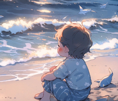 心里只守一人的网名 只为一人封心网名