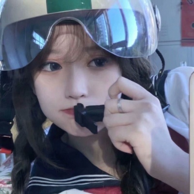 最有感觉的精致快手女生风度认真的喜爱就能打动一个人 