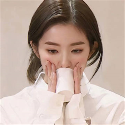 超绝的裴珠泫女头外貌超高 惊呼绝绝子的稀有头像最新合集