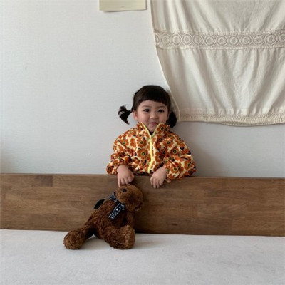 精选小孩呆萌罗熙的真的是太爱太爱我们小宝贝了