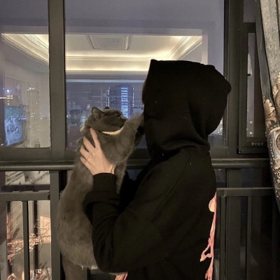 超酷男生高清不露脸的头像最新合集 精选风度好看的男头潮流