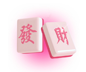 自由网名显的很潇洒 向往自由的网名大全