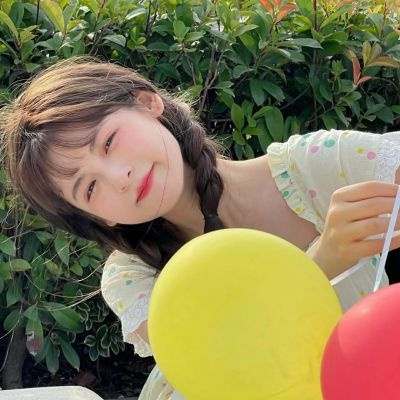 风度女神最好看的女头合集 神仙般外貌的女头好看