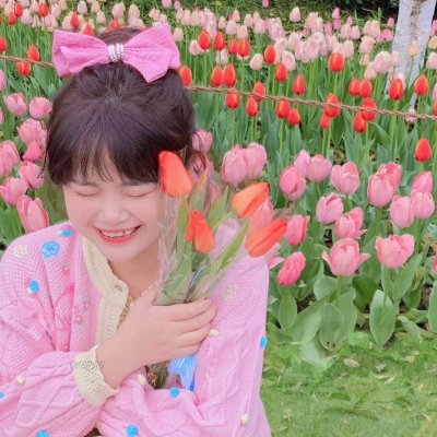 风度真人魅力甜蜜四人闺蜜致富路上请务必身体健康