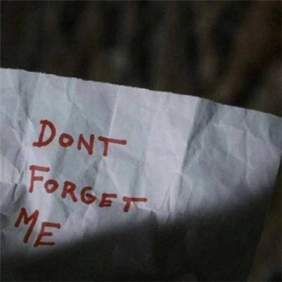 年最流行微信头像唯美文字 满目青山空望眼劝君惜取眼前人