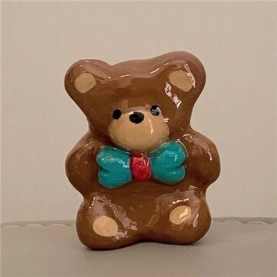 张张都很幸福的情头大全 慢慢体会我的极端与唯美吧