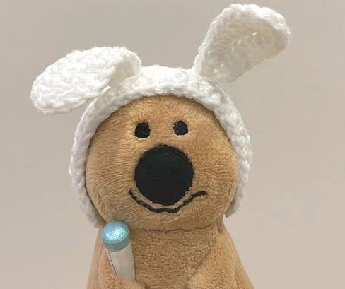 好听拽拽的网名女生 又酷又飒的拽拽网名