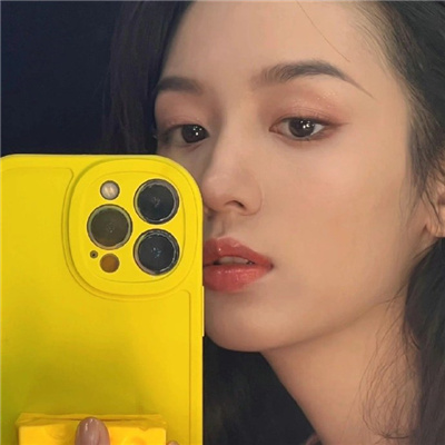 绝世珍品周也超美超清丽头像合集 敬这人间的风敬那为未完成梦