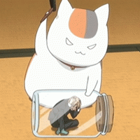 最新卡通动态无休止的容忍只会助长狗的狂傲