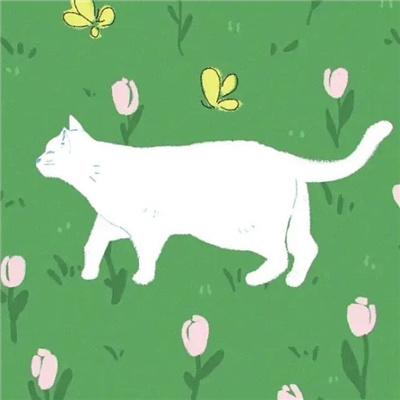 与众不用又耐看的俏皮型呆萌动漫很俏皮的幽默精选头像合集