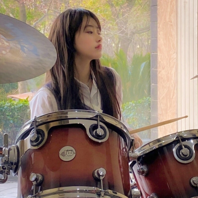 很有魅力的女网红真人头像合集 让人吸引的女网红头像高外貌