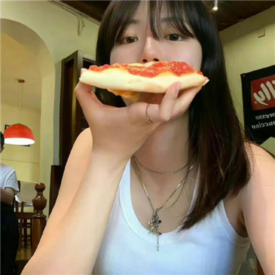 超好看的女头真人超凡又优质 女头超凡高外貌真人合集