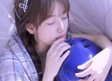 女生网名诗意小清新 后萌妹子网名大全