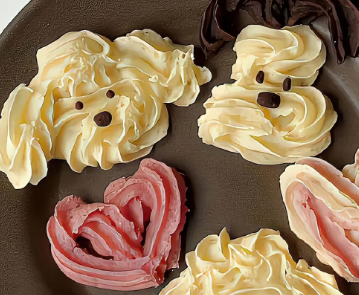 大学生都抢着用的搞笑 争取三点睡