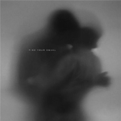 微信头像独一无二带字黑白 我有个秘密要嘴对嘴和你说