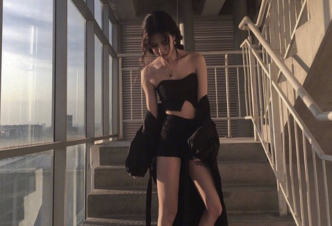 抖音名字大全威猛英文带翻译 高端大气的抖音英文名字大全