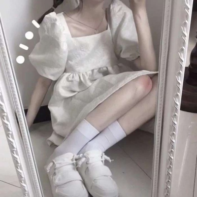 夏季专属的女孩高端部位头像不露脸 世界欠你的柔和与柔软我来还