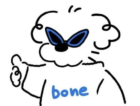 让人意难平的最新 很抑郁的难过网名