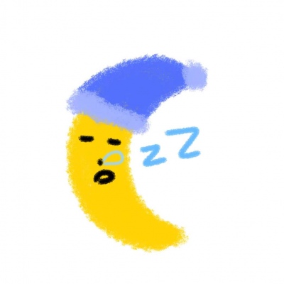 抖音热门情侣头像呆萌呆萌一对 超级又意思的情侣头像好看