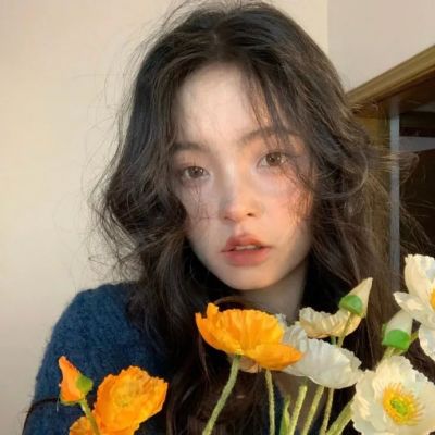 很好看的女生高外貌的真人对的人会让你发光错的人会让你抓狂