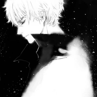 帅气男生微信头像动漫小丑精选 做个逗比吧难过也笑开心也笑