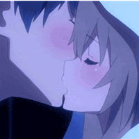 会员动态搞笑动漫头像