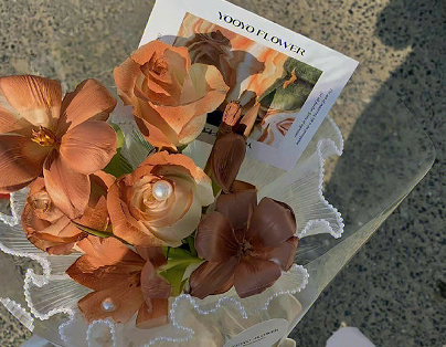 女生高冷稀有的英文网名 高冷女神网名英文