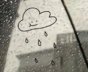 被称为天花板的网名 超丧的网名伤感系