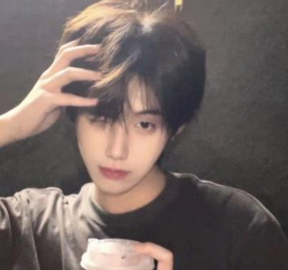 低调风度不张扬的男生网名 不中二的网名男生好听