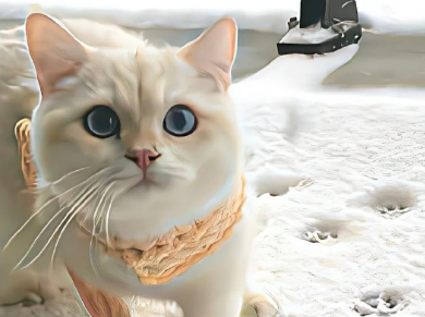 岁有韵味男人的网名 绅士感男生四字网名