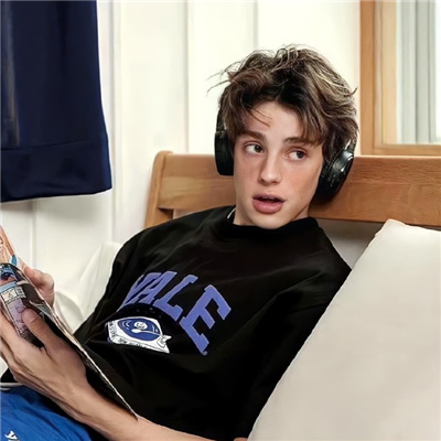 欧美男头最新合集 快给男朋友码住吧