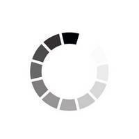 逼死强迫症系列经典确定你是否有强迫症