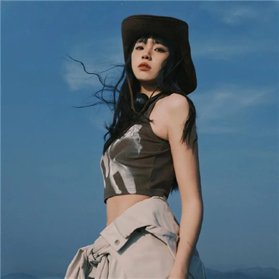 情头独特很幸福又特别 柔和治愈的情头很百搭