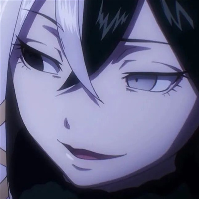 动漫女头合集最风度很耐看 你说你很累可谁又过的顺风顺水