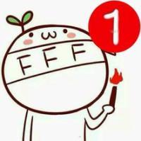 长草颜文字强迫症头像卡通 接一碗烈酒谈笑风生