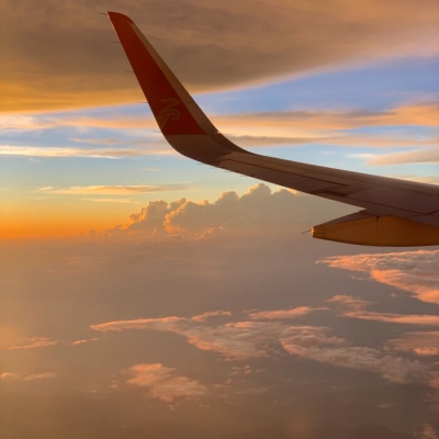 立冬专属的唯美风景微信我爱的人柔和善良我不能一身戾气