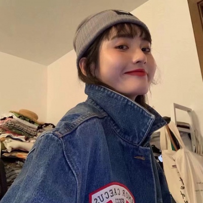 可甜可盐小仙女专用的女生为了更好遇见赋予了距离和时间