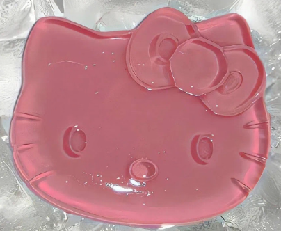 高端且有病的网名大全 很与众不同的趣味网名