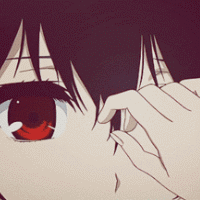 动漫空间动态头像最新的 卡通呆萌的动态头像