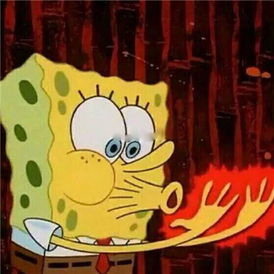 情侣头像最新版一左一右卡通 没有一个亲亲你是拐不走我的