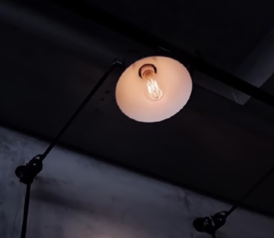 很上头超级有范的酷酷男生网名 潮流有范的冷酷男生网名