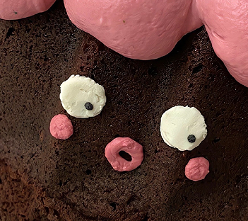 怂且呆萌的游戏网名 网上爆红的奶凶游戏网名