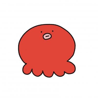 卡哇伊很呆萌的动漫头像很独特 无能为力和遗憾真的没办法描述